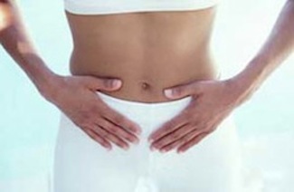 period pain