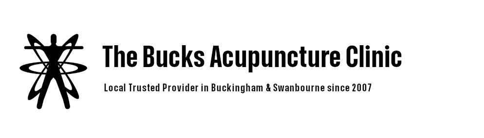 The Bucks Acupuncture Clinic